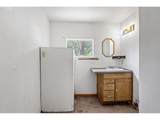 426 Lou Gray Dr - Photo 15