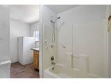 426 Lou Gray Dr - Photo 16