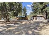 426 Lou Gray Dr - Photo 17