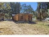 426 Lou Gray Dr - Photo 18