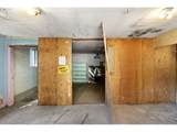 426 Lou Gray Dr - Photo 19