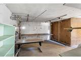426 Lou Gray Dr - Photo 20