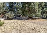 426 Lou Gray Dr - Photo 22