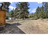 426 Lou Gray Dr - Photo 23