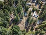 426 Lou Gray Dr - Photo 26
