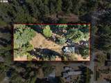 426 Lou Gray Dr - Photo 27