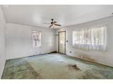 426 Lou Gray Dr - Photo 4