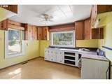 426 Lou Gray Dr - Photo 5