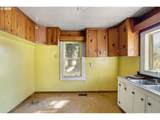 426 Lou Gray Dr - Photo 6