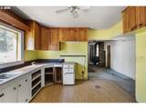426 Lou Gray Dr - Photo 7