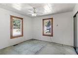 426 Lou Gray Dr - Photo 8