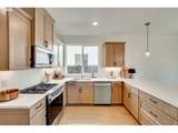 3431 8TH Ave - Photo 10