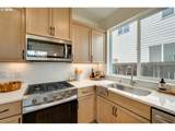 3431 8TH Ave - Photo 11