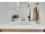 3431 8TH Ave - Photo 12