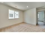 3431 8TH Ave - Photo 13