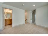 3431 8TH Ave - Photo 14