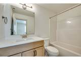 3431 8TH Ave - Photo 15