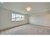 3431 8TH Ave - Photo 16