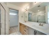 3431 8TH Ave - Photo 17