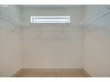 3431 8TH Ave - Photo 18