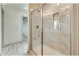 3431 8TH Ave - Photo 19