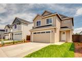 3431 8TH Ave - Photo 2