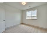 3431 8TH Ave - Photo 20