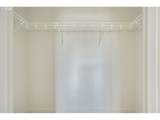 3431 8TH Ave - Photo 21