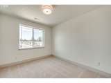 3431 8TH Ave - Photo 22