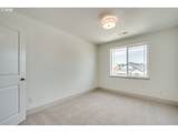 3431 8TH Ave - Photo 23