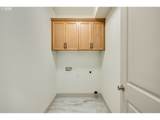 3431 8TH Ave - Photo 24