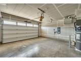 3431 8TH Ave - Photo 25