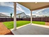 3431 8TH Ave - Photo 26
