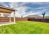 3431 8TH Ave - Photo 27