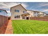 3431 8TH Ave - Photo 28