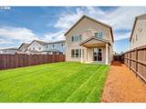 3431 8TH Ave - Photo 29