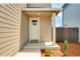 3431 8TH Ave - Photo 3
