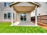 3431 8TH Ave - Photo 30