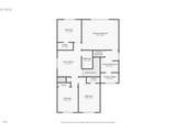 3431 8TH Ave - Photo 32