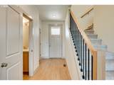 3431 8TH Ave - Photo 4