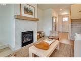 3431 8TH Ave - Photo 5