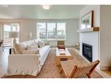 3431 8TH Ave - Photo 7