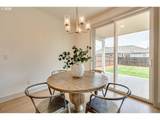 3431 8TH Ave - Photo 8
