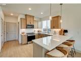 3431 8TH Ave - Photo 9