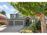 10495 Rayborn Ct - Photo 1