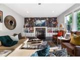 10495 Rayborn Ct - Photo 10