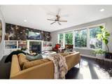 10495 Rayborn Ct - Photo 11