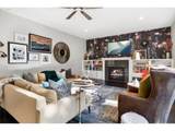 10495 Rayborn Ct - Photo 12