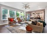 10495 Rayborn Ct - Photo 13