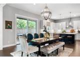10495 Rayborn Ct - Photo 14